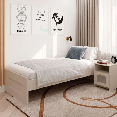 Тумба прикроватная НАВИ, кашемир (2.15.03.010.19 RU)_3