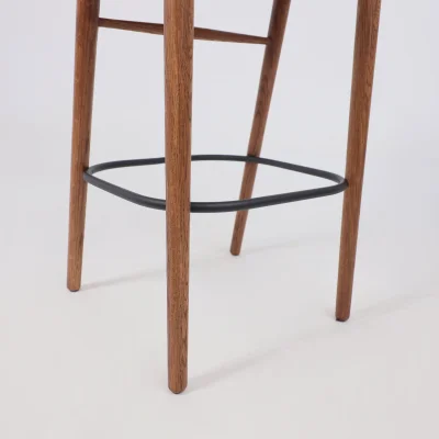 Стул МЭРИ, дуб натуральный/покрытие коньяк_15