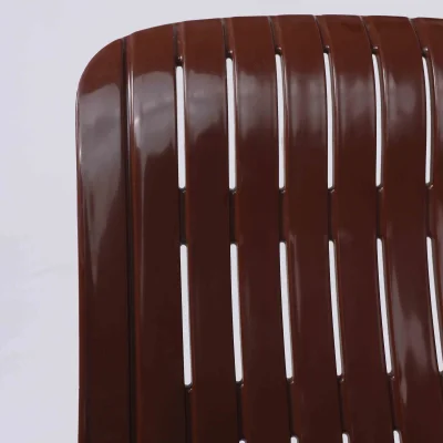 Шезлонг №1 (610*900*930)мм, шоколадный_8