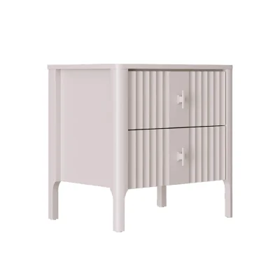 Спальня "DALIA", персидский жемчуг. Комплект №1_10