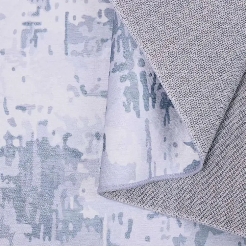 Ковер COZY HOME PS-01, 160*230см_preview_5