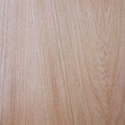 Стол АВЕНЮ 1450(1950)*850, Светлый дуб без тонировки/Светлый дуб_13