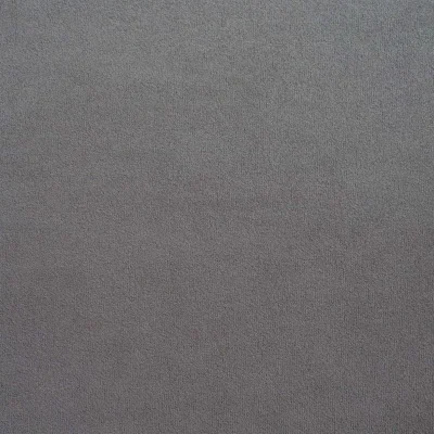 Подставка для обуви Гранада 13 НБК, (чёрный, нубук)_6