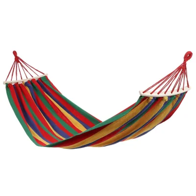 Гамак BLITZ, 200*150см фотография