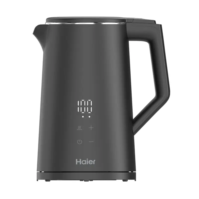 Чайник Haier HK-503_preview_2