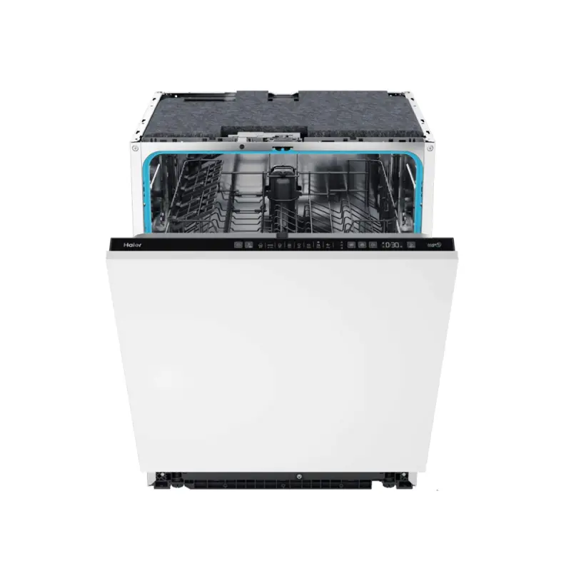 Встраиваемая посудомоечная машина Haier HDWE14-593RU фотография