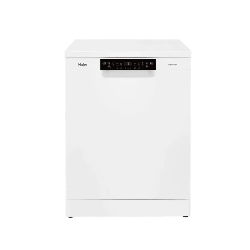 Посудомоечная машина Haier HDWE15-58WE2RU фотография