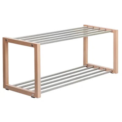 Полка для обуви FORTUNA, ECONOM_2