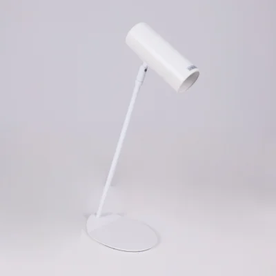 Светильник PIXAR, настольный, GU10, белый_5