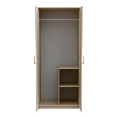 Детская НАВИ, кашемир. Комплект №1_5