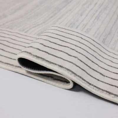 Ковер CASHMERE C-3, 60*110см_12