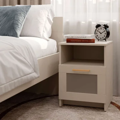 Тумба прикроватная НАВИ, кашемир (2.15.03.010.19 RU)_4