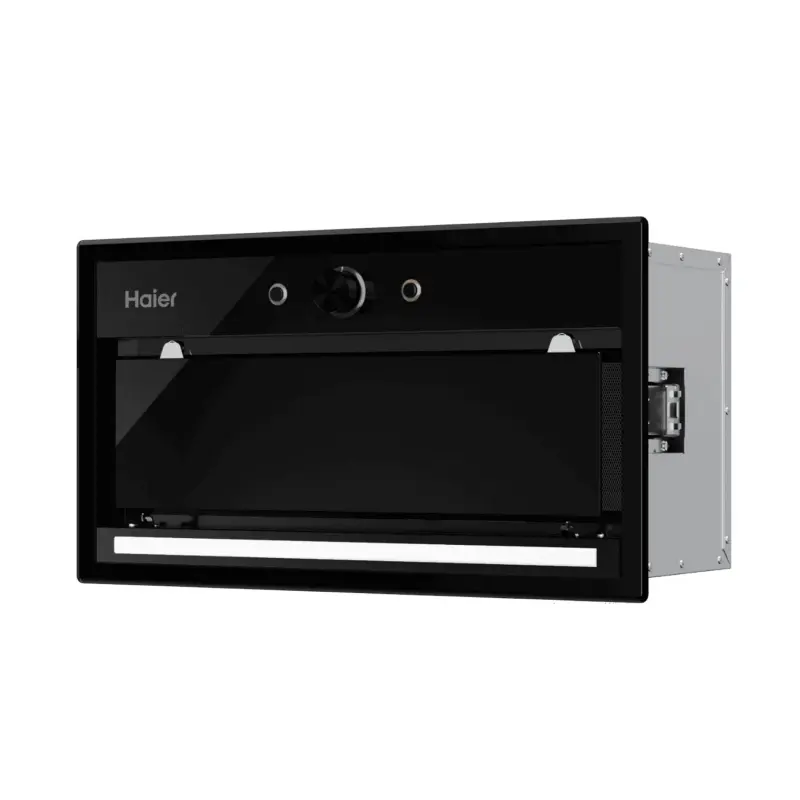 Вытяжка Haier HVQ-B4535B_preview_2