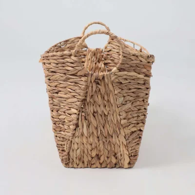 Корзина ATLAS, коричневый, 46*32.5*40см_11