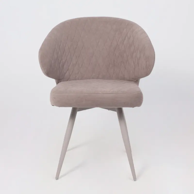Стул ROB-R1 360, b05 LATTE LUX\капучино_preview_5