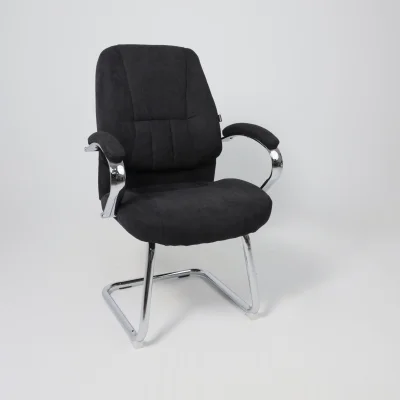 Стул KING KF, ткань, графит_13