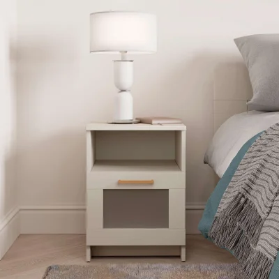 Тумба прикроватная НАВИ, кашемир (2.15.03.010.19 RU)_10