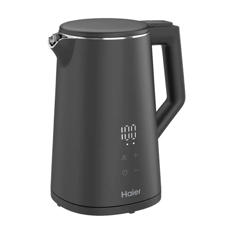 Чайник Haier HK-503 фотография