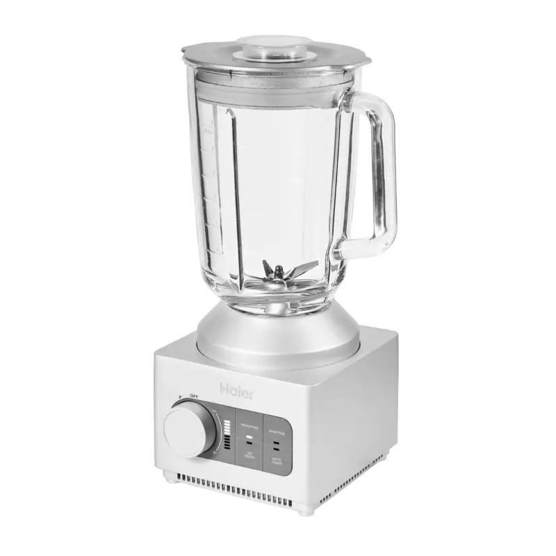 Блендер Haier HB-600_preview_2