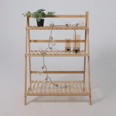 Светодиодный декор AKS тип 1 ( К-т Ваз 7х15см+8х20см, 10LED+20LED, 2АА+3АА )_11