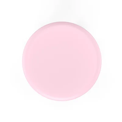 Табурет детский BARNY, розовый_3