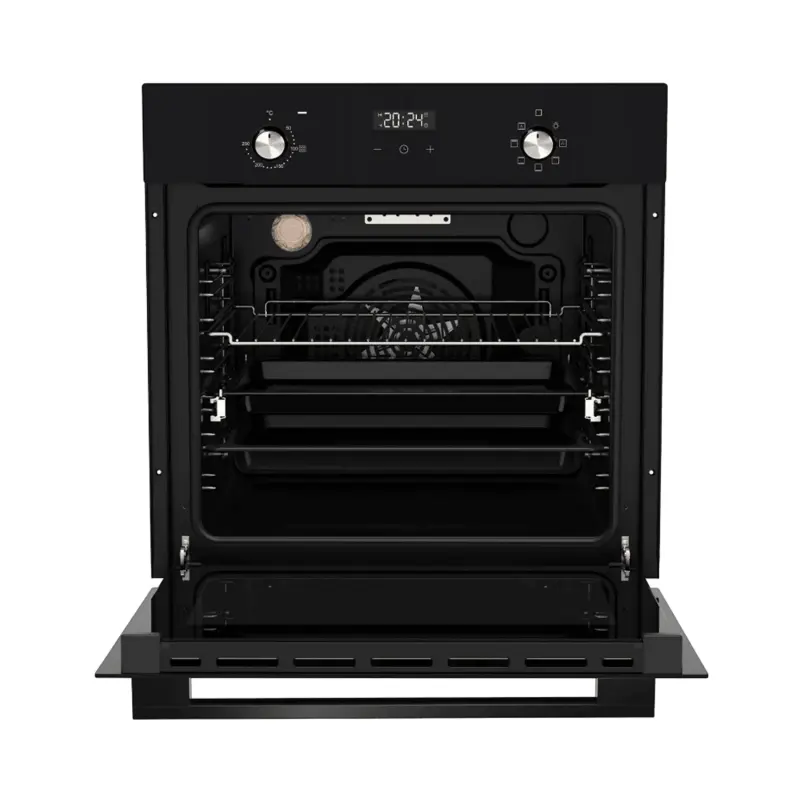 Духовой шкаф Haier HOX-P06HGB_preview_3