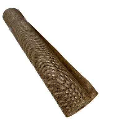 Дорожка сервировочная CHARA, светло-коричневый, 180*30см_2