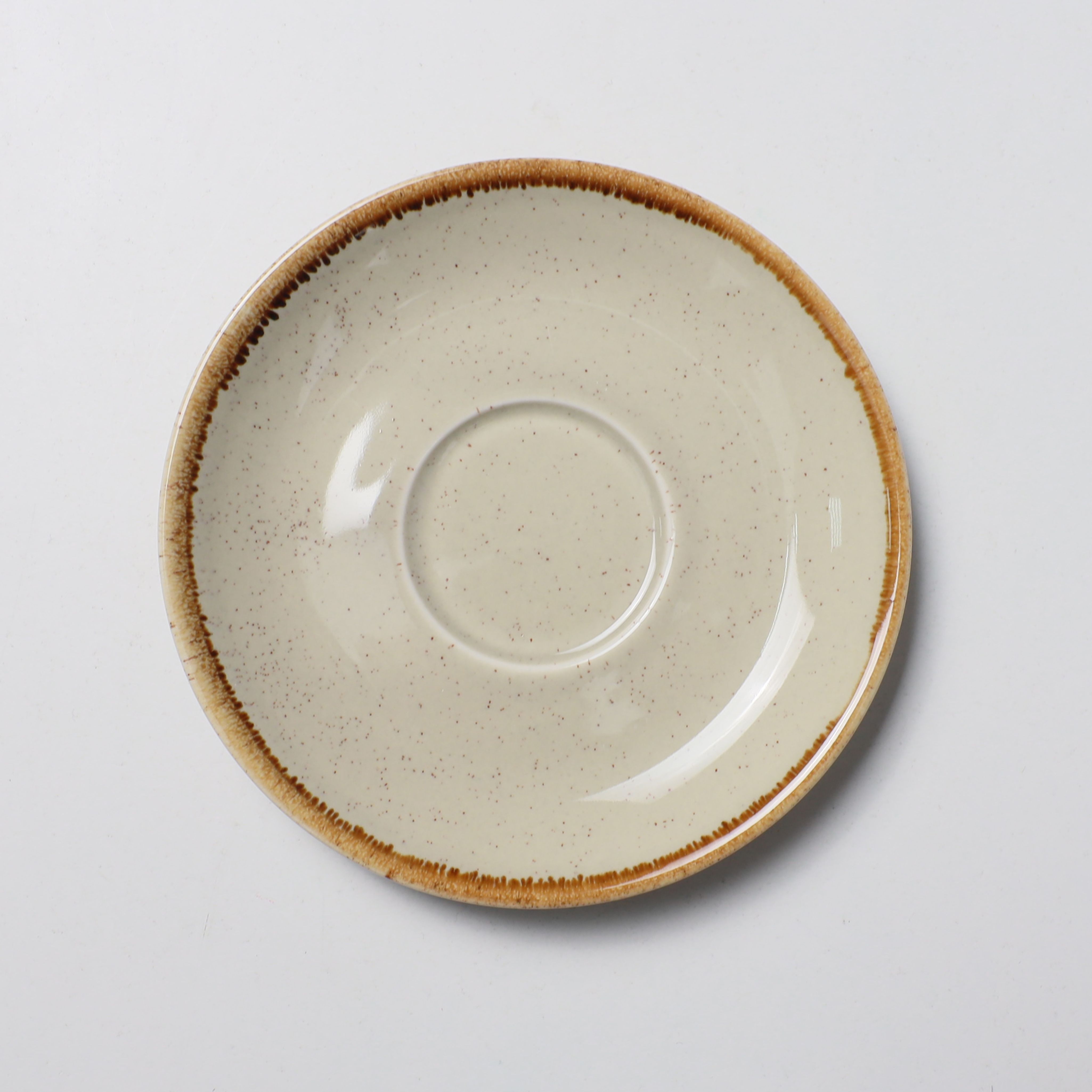 «Жоғалған әлем» мультфильмінің порносы Тотыққан транспорно