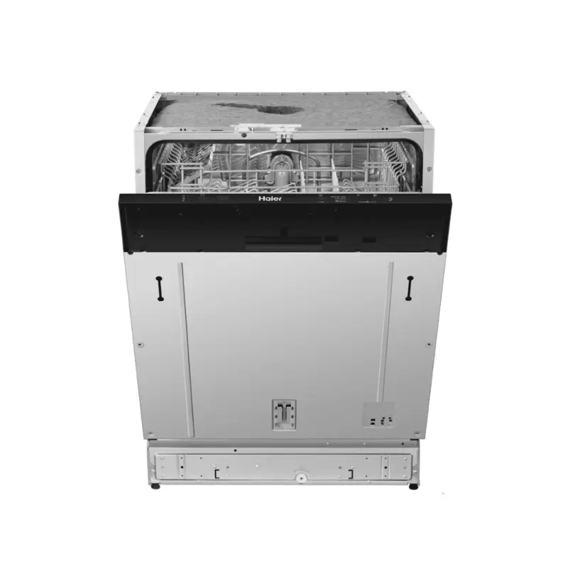 Встраиваемая посудомоечная машина Haier HDWE13-191RU_preview_2