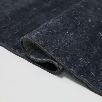 Ковер VELVET TL-1, 60*110см_12