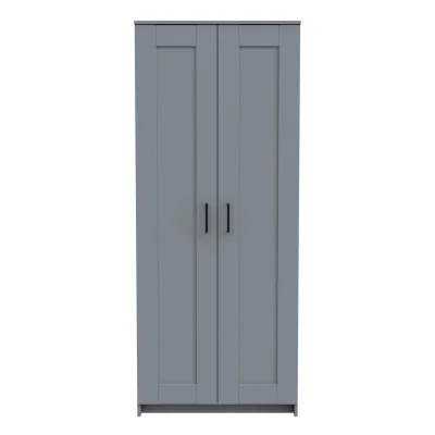 Детская НАВИ, серый. Комплект №1_4