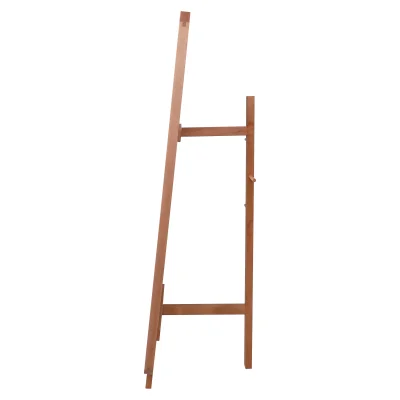 Зеркало напольное OLAND, натуральный, 46*169,5см_15