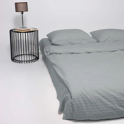 Простыня 150*215см Зелёный (перкаль 6793-16-1)_3