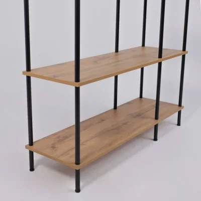 Гардеробная система 47 НеШкаф_15