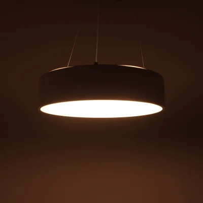 Светильник RING, потолочный, LED, белый_7