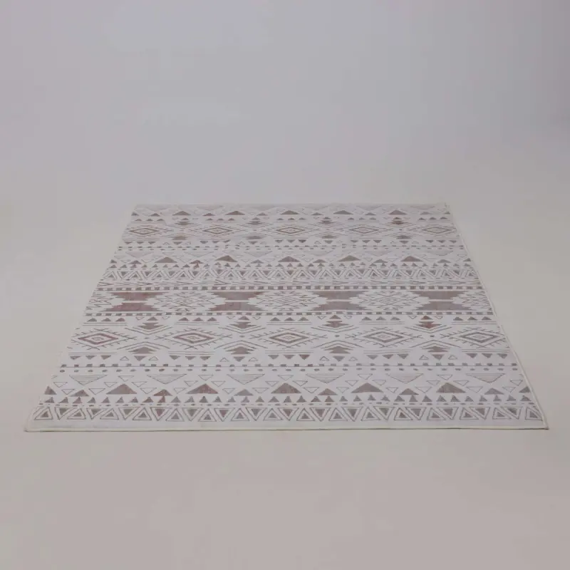 Ковер VELVET TL-5, 200*300см_preview_3