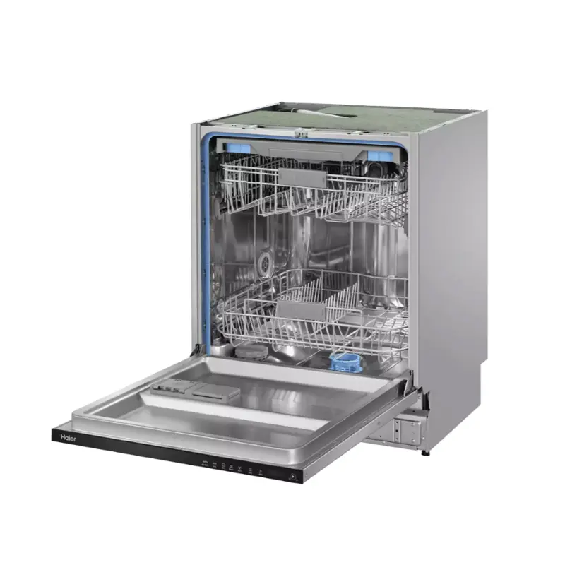 Встраиваемая посудомоечная машина Haier HDWE14-094RU_preview_4