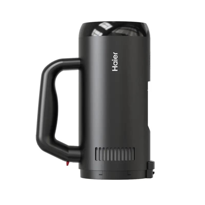 Вертикальный пылесос Haier HWND Q2_preview_10