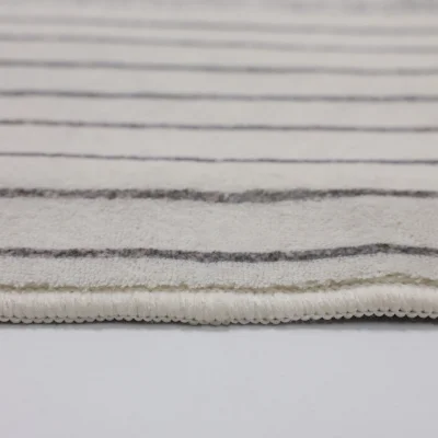 Ковер CASHMERE C-3, 60*110см_9