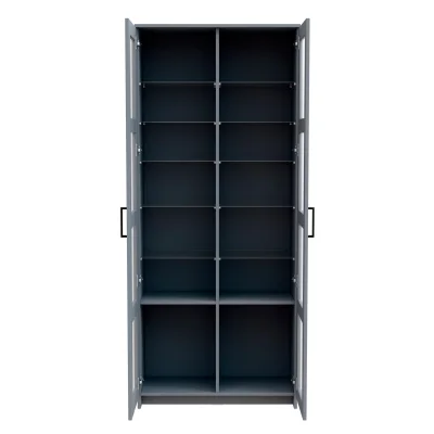 Детская НАВИ, серый. Комплект №1_22