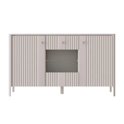 Н.м. "DALIA" тумба KOM1W2D, к.Персидский жемчуг/ф.Персидский жемчуг_2