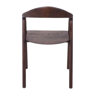 Стул БИО, дуб натуральный/покрытие рич_22