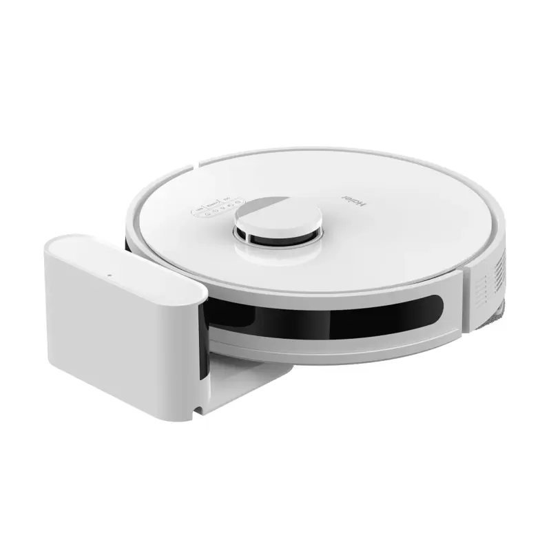 Робот-пылесос Haier HSR Care S3_preview_2