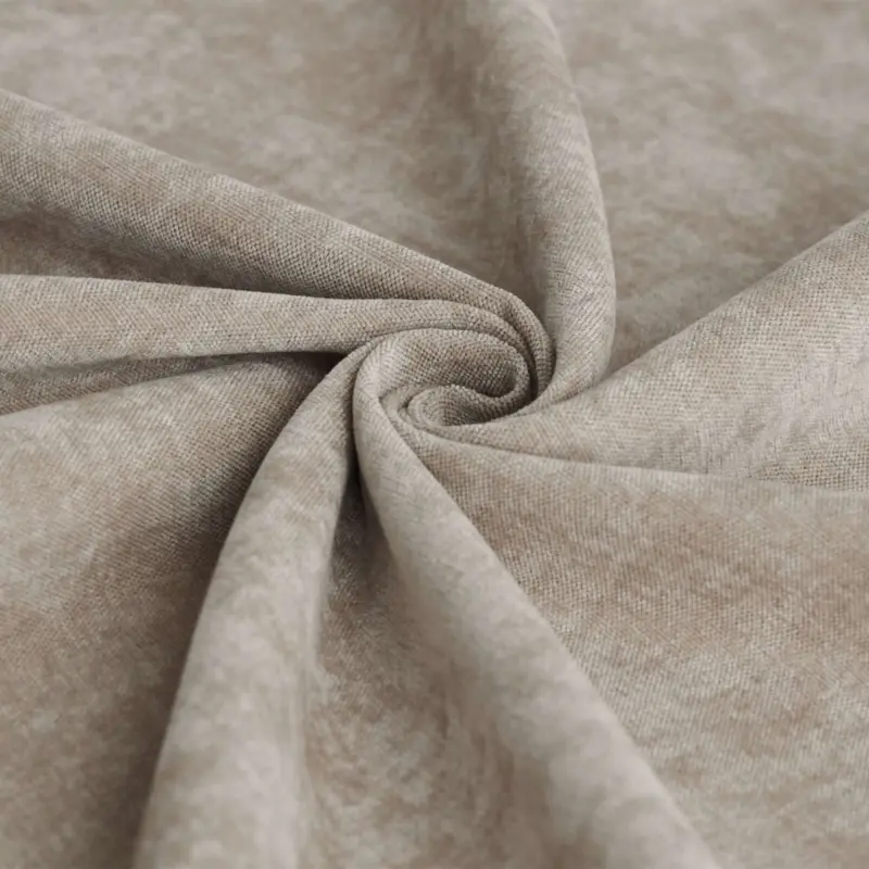 Диван-кровать АНРИ Norton Beige, бежевый_preview_7
