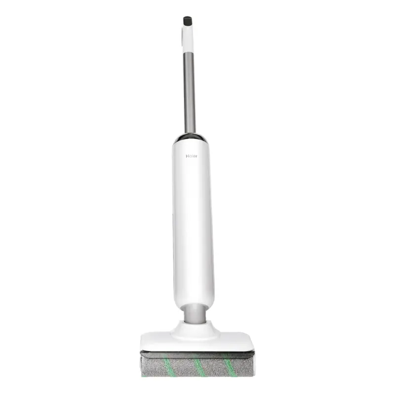 Вертикальный моющий пылесос Haier HWND A3_preview_3