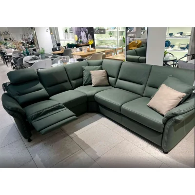 Диван DAKOTA (Угловой с электроприводом) PKSL WA1L 2,5LW WA1R PKSR – CanGFR PKS_20