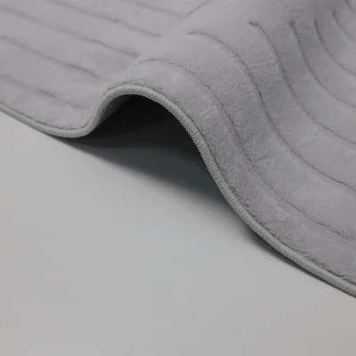 Ковер GEOMETRY FAUX FUR, геометрия, 160*230см_9