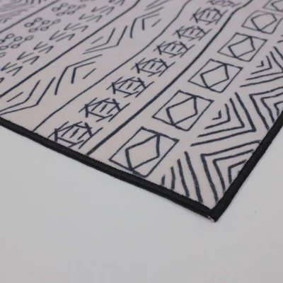 Ковер VELVET TL-6, 200*300см_6