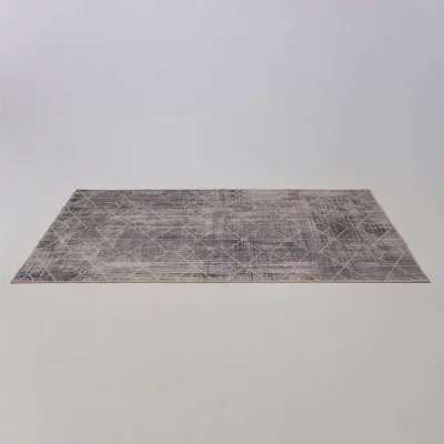 Ковер VELVET TL-55, 120*170см_4