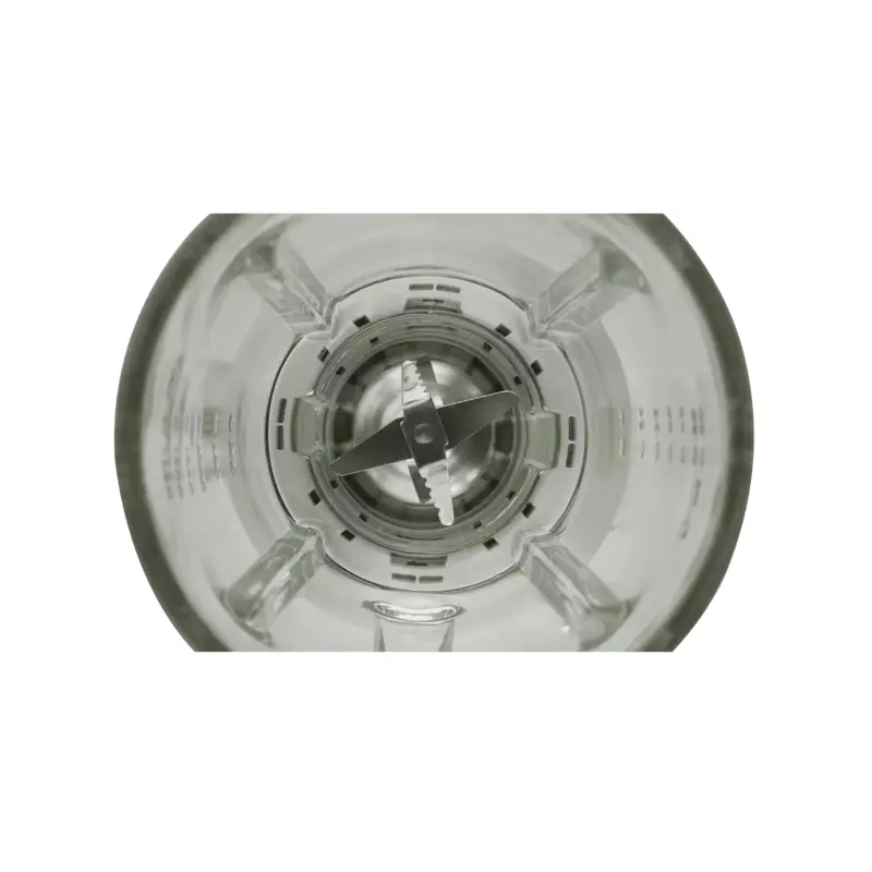 Блендер Haier HB-500_preview_4